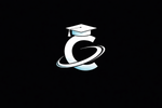 cybniss